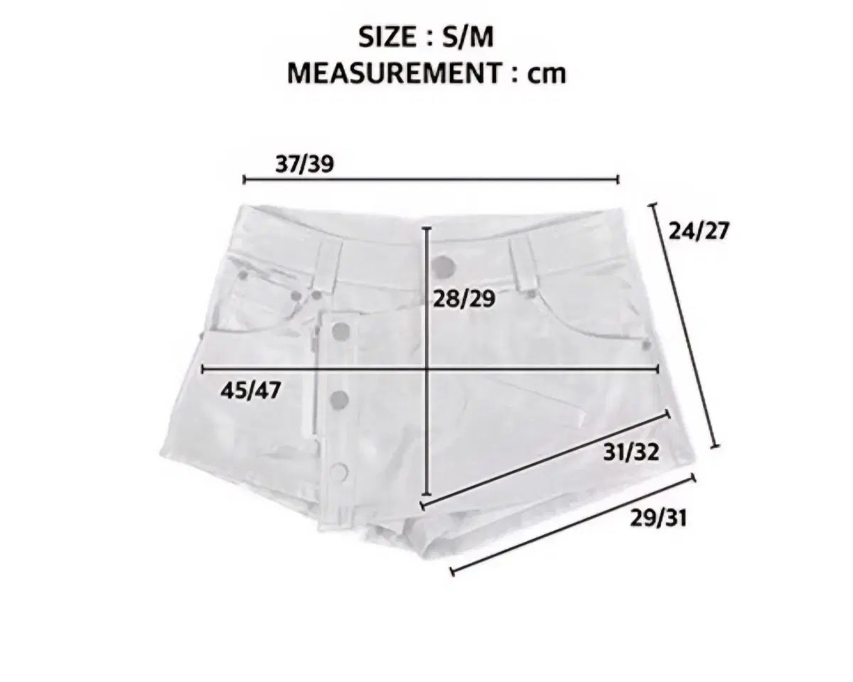 グリッターラブ