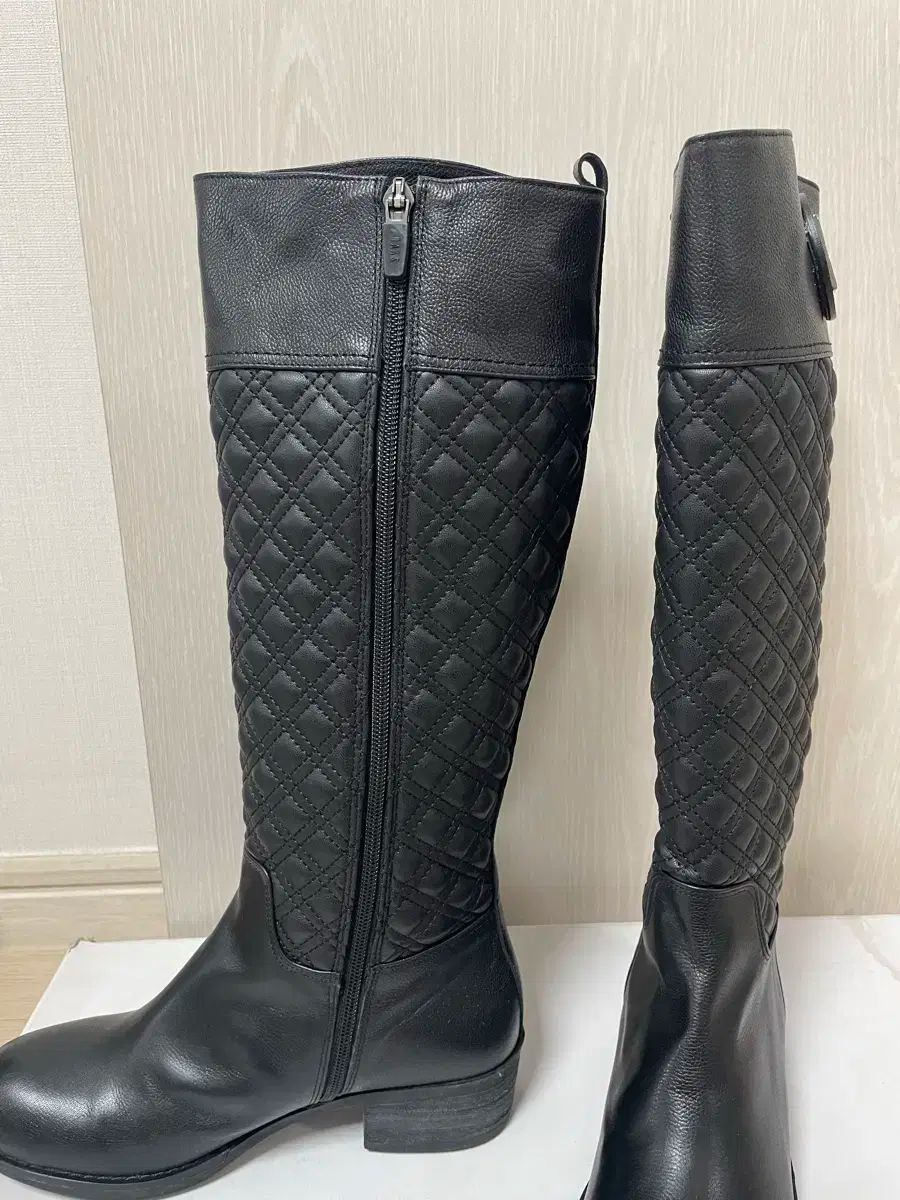 ダックス キルティング