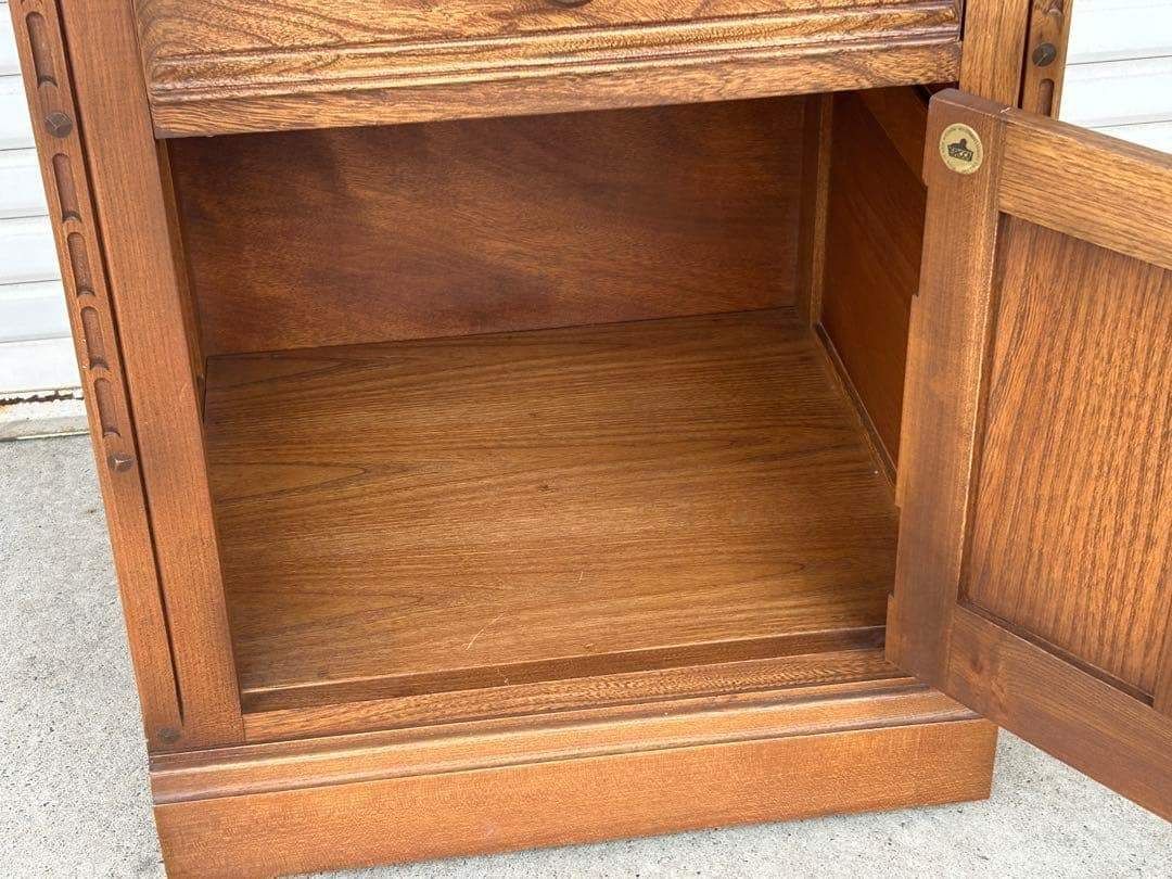 アーコール キャビネット