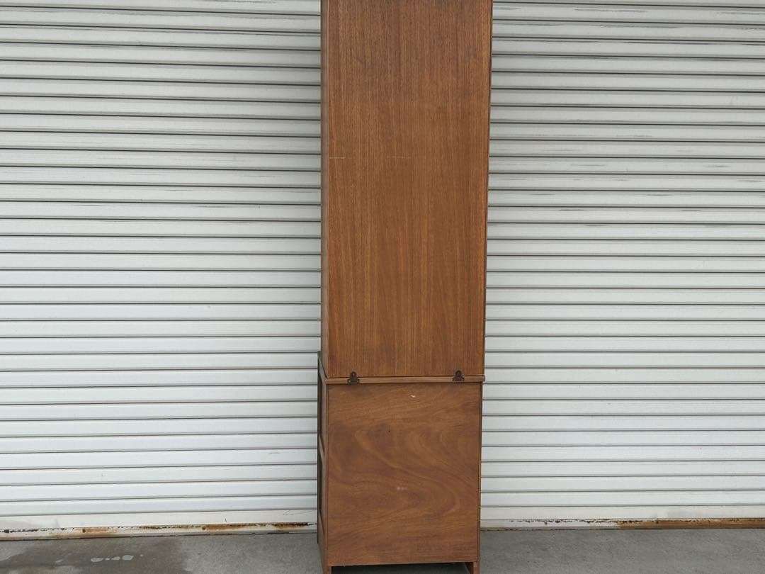 アーコール キャビネット