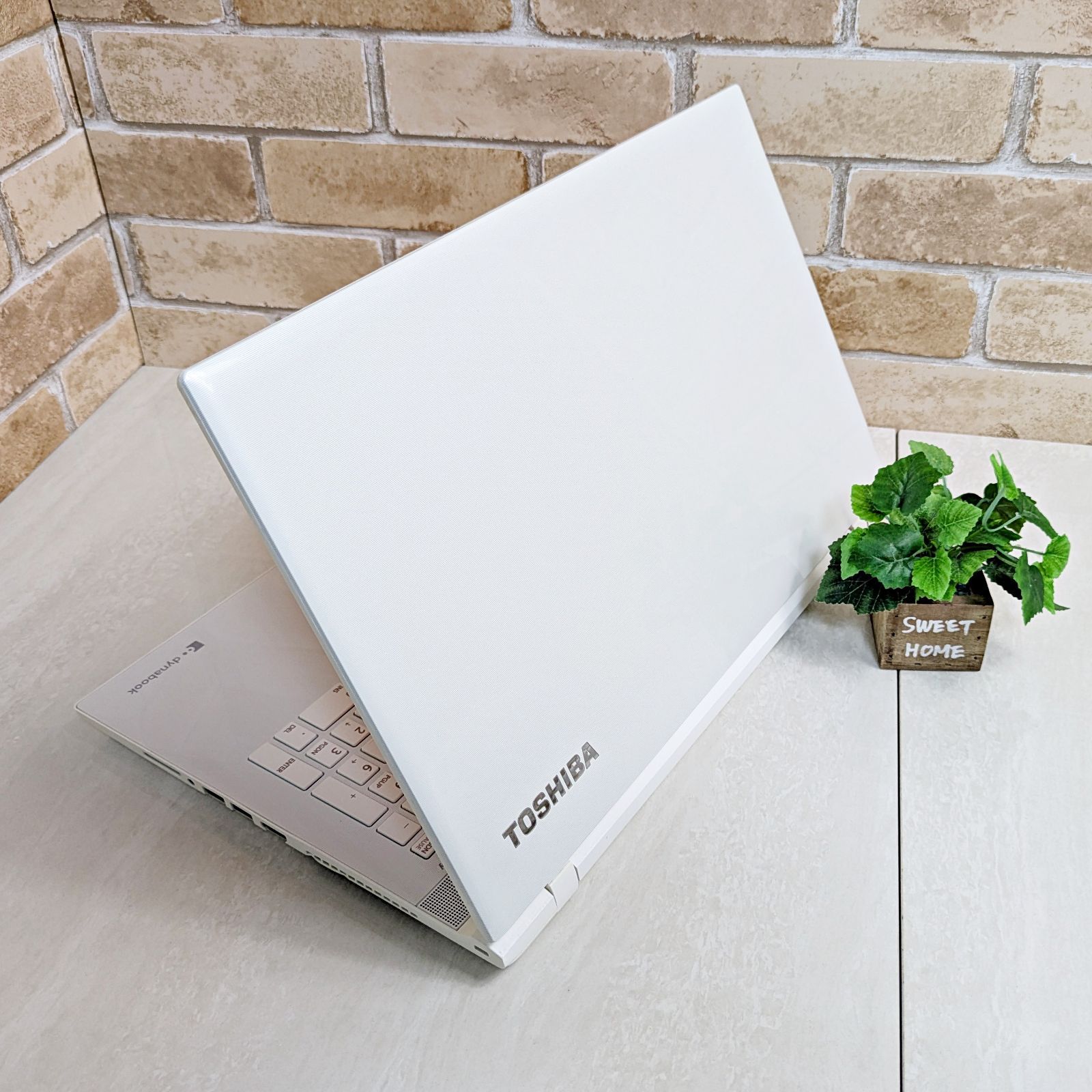  Office 2021認証済み メモリ8 GB ノートパソコン 高速起動 ブルーレイ搭載 Windows 11 OK Q 15 Windowsノート本体 ノートPC