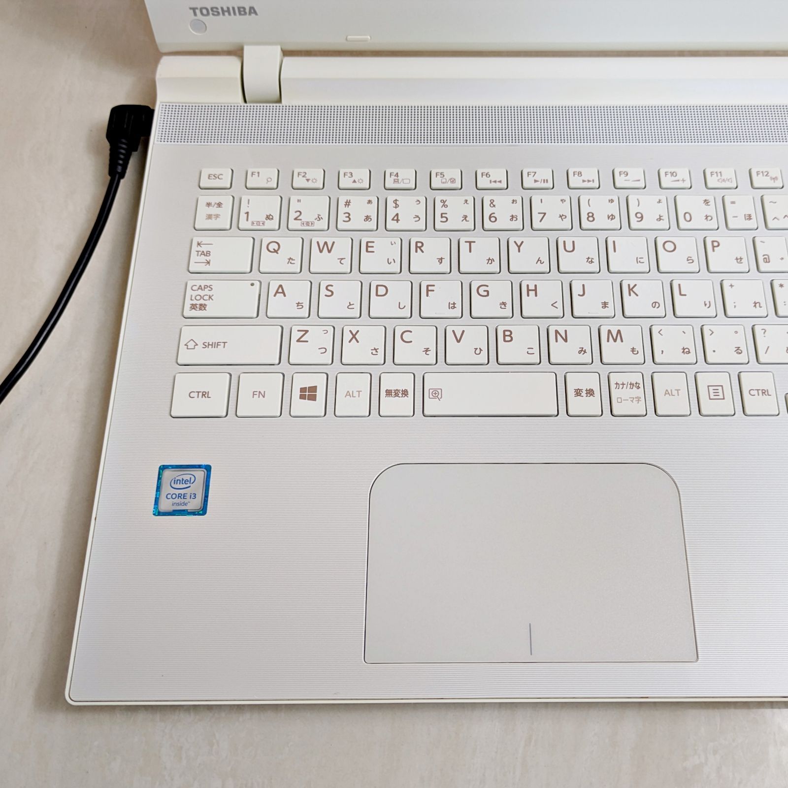 GB ノートパソコン