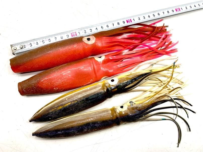 夜伽の双子 アクリル フォト パネル 島袋ユミ 直筆サイン