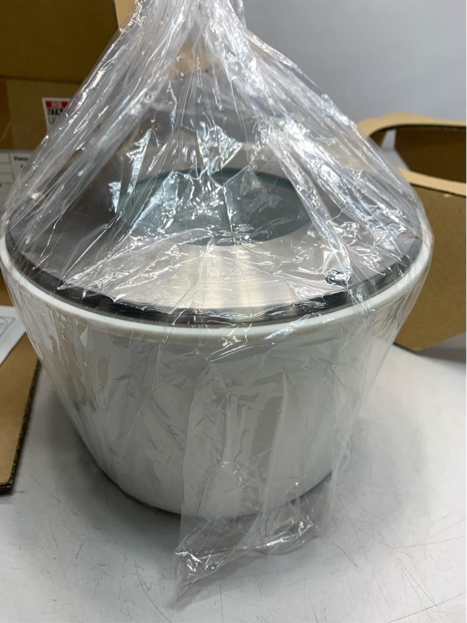 リモコン自己点検機能付 Φ175