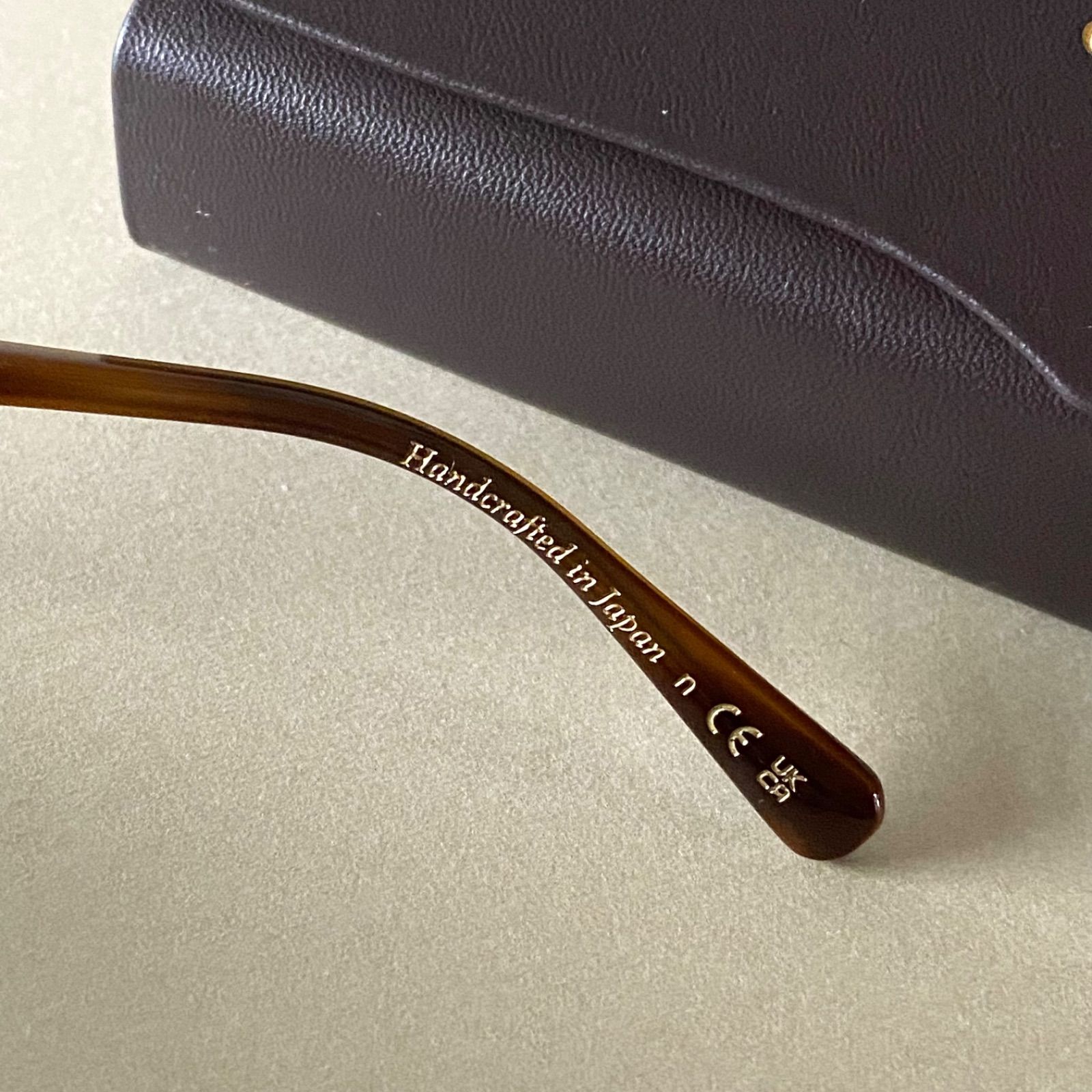  OV 470 Oliver Peoples オリバーピープルズ OP-13 SUN サングラス サングラス 小物