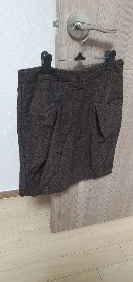 シスレー セットアップ スーツ ブラウン 55