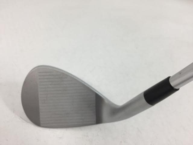 ゴルフクラブ 超