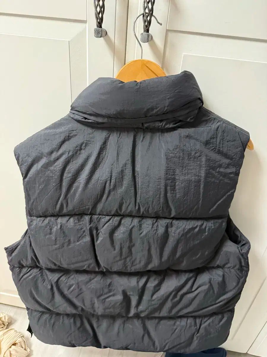 クリンクルレップス ブラック