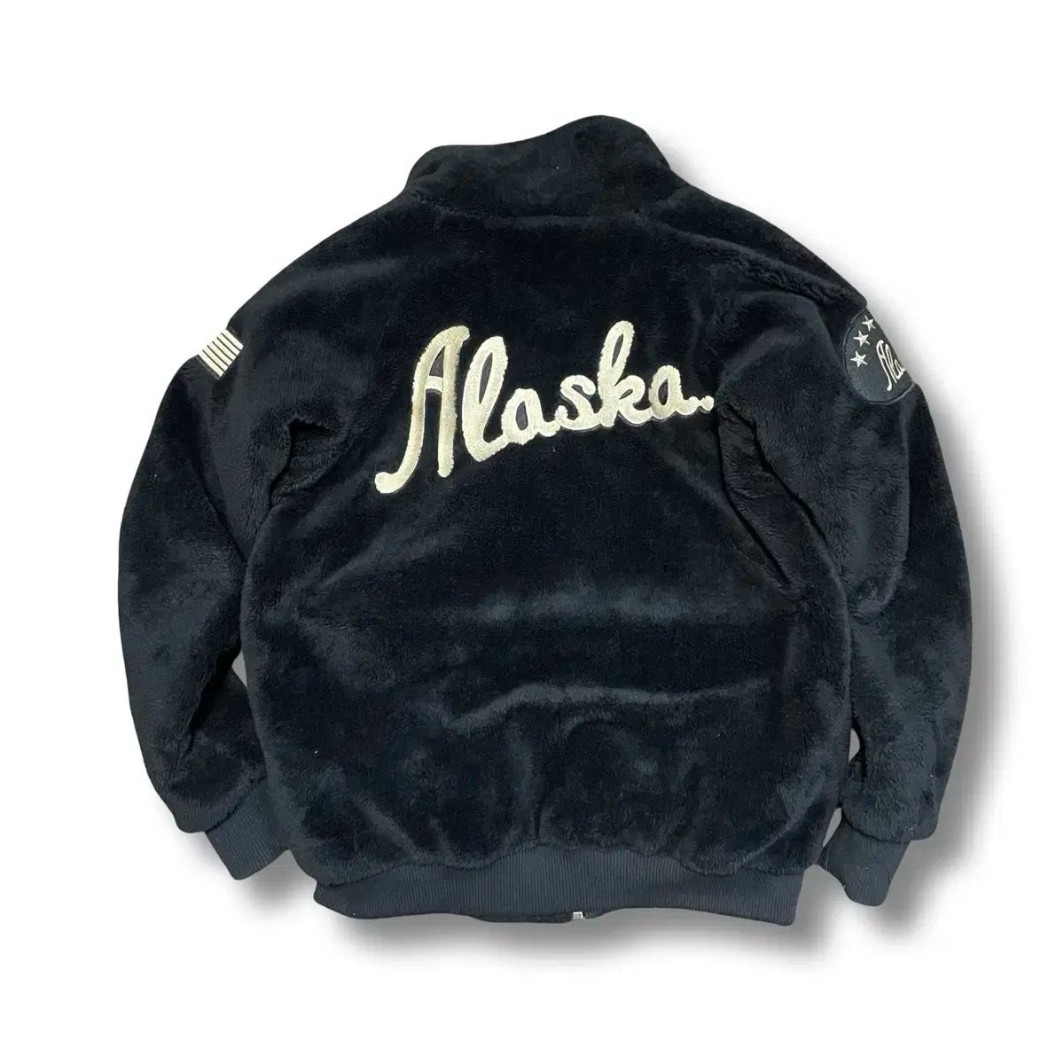 XTONZ 必須アイテム