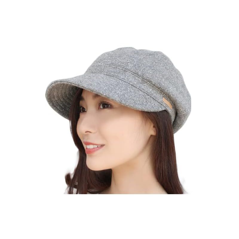 極小範囲に保管スレ』 ナルミ × 渡辺雪三郎 大皿 6枚 深めで多機能 購入