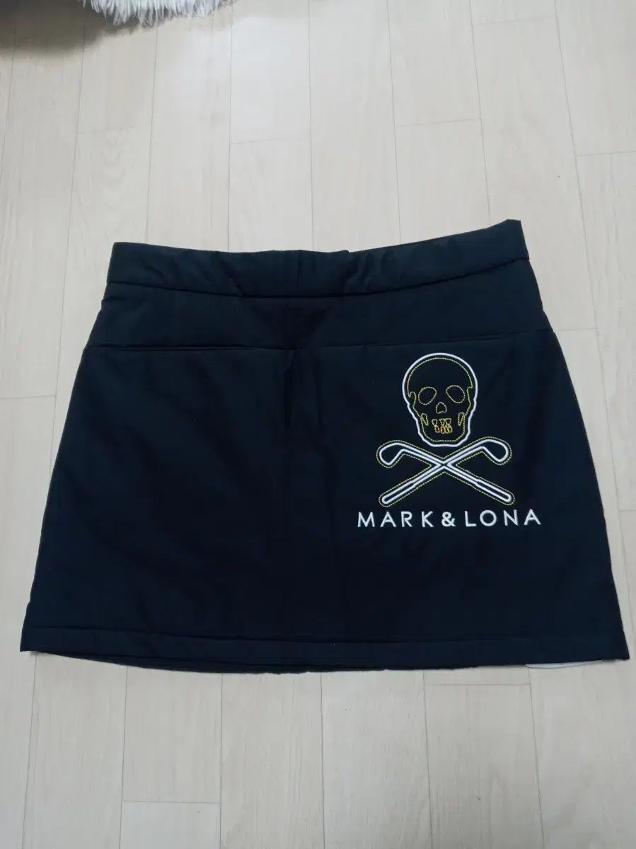 ダウンゴルフウェア