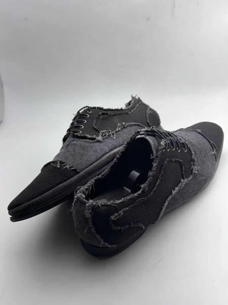 ドルチェ＆ガッバーナ260