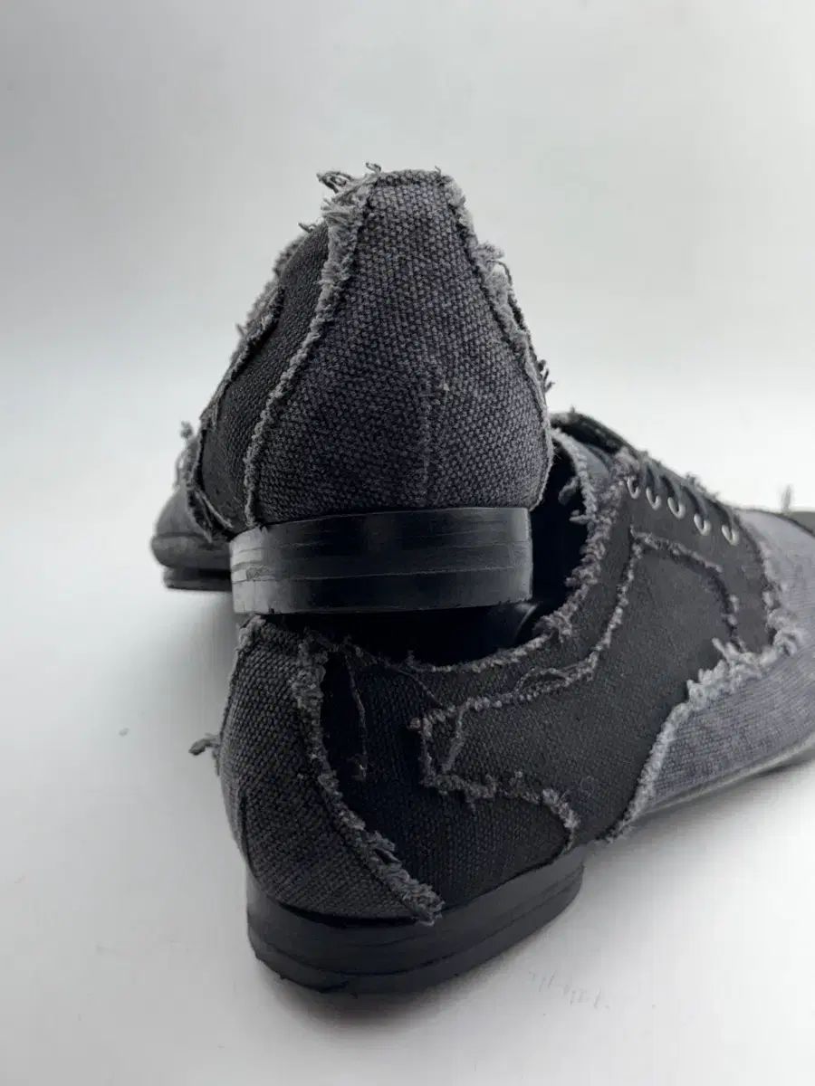 ドルチェ＆ガッバーナ260