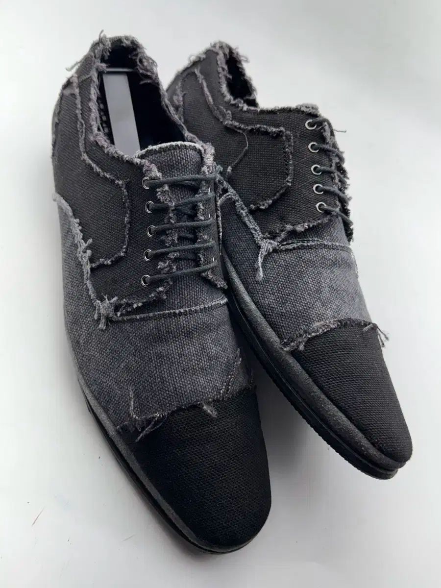 ドルチェ&ガッバーナ260