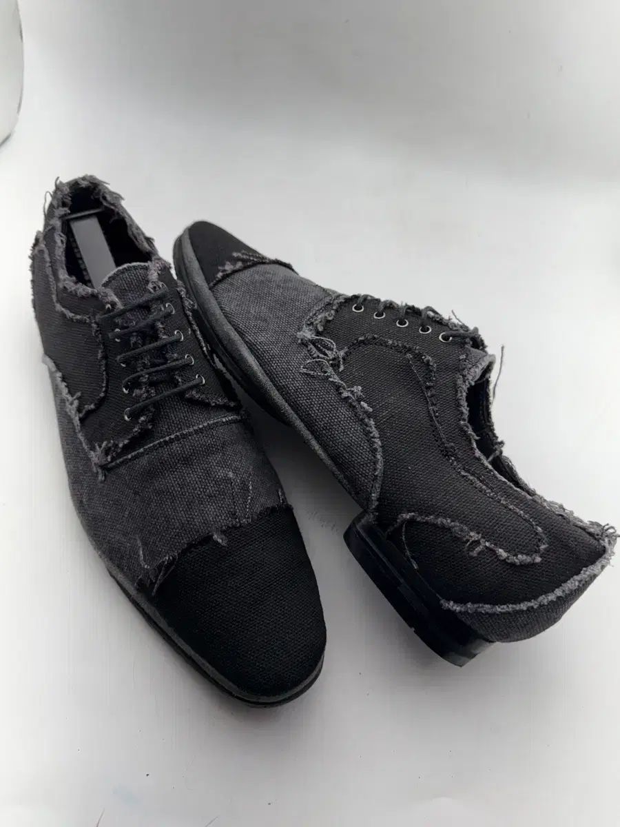 ドルチェ＆ガッバーナ260