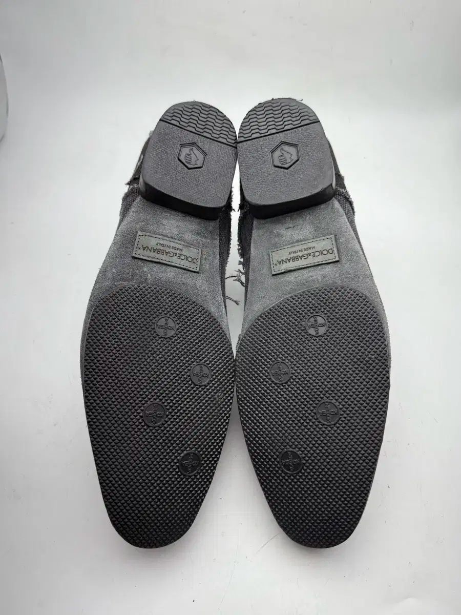 ドルチェ＆ガッバーナ260