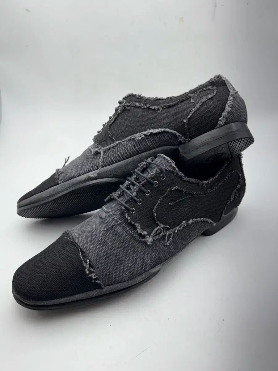 ドルチェ＆ガッバーナ260