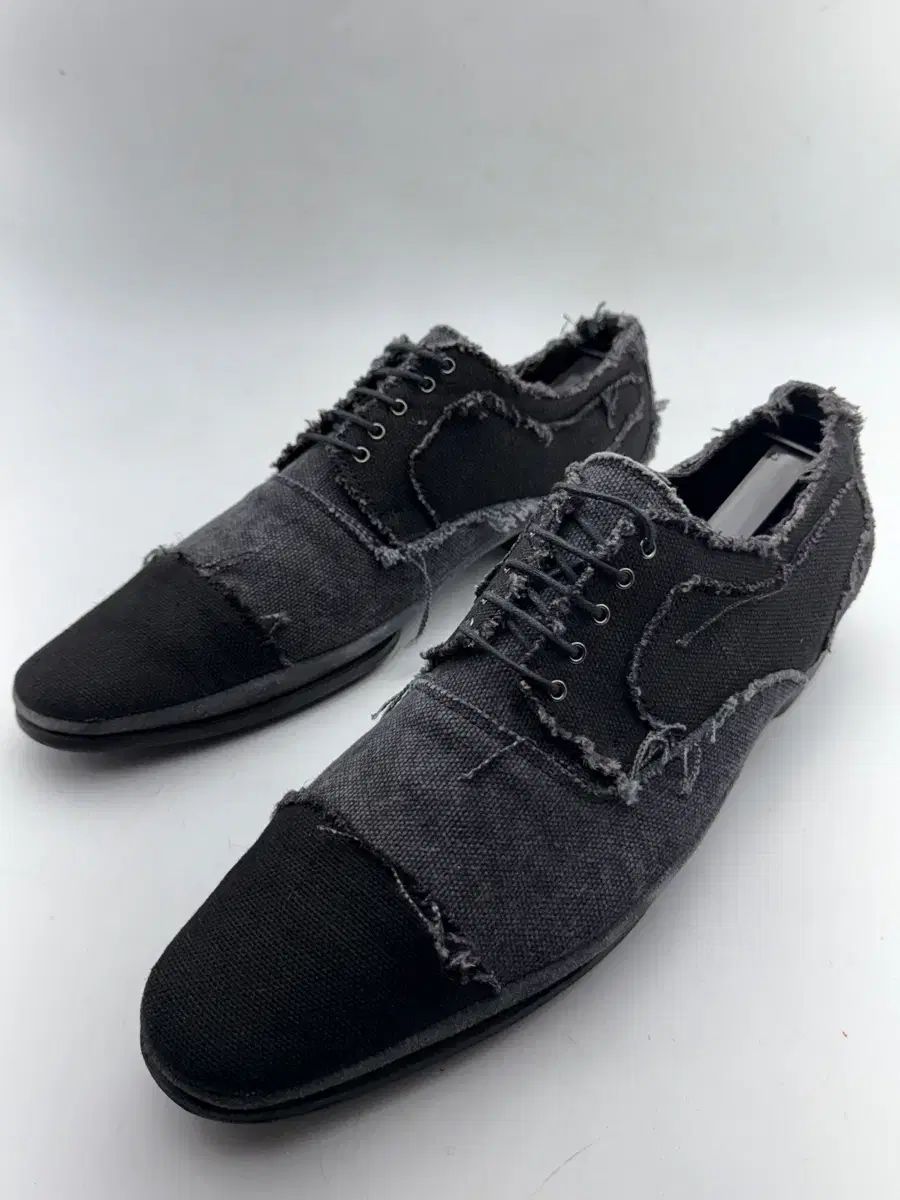 ドルチェ＆ガッバーナ260