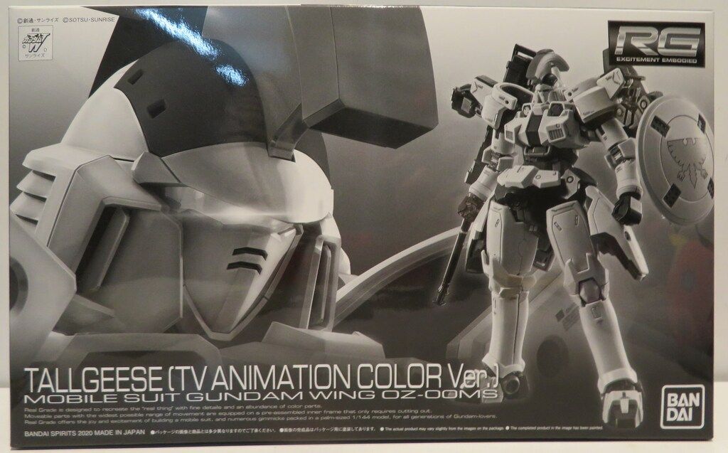 バスタフェロウズ 2 コレクションカード CHEERS！ モズ バスタフェロウズ 2 コレクションカード CHEERS！ モズ バスタ