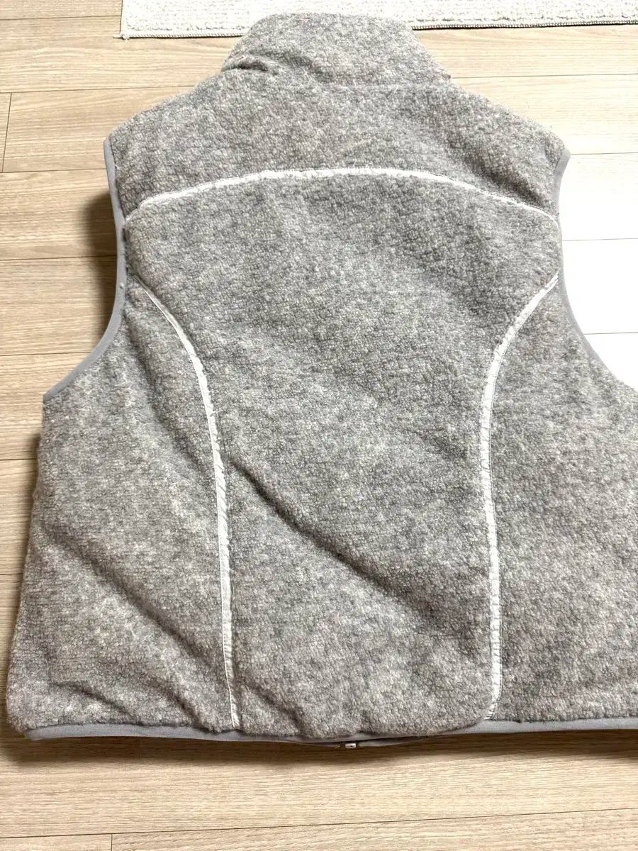 ジーフォア G/FORE ゴルフウェア レディース ダウンベスト 人気 ジーフォア ゴルフウェア レディース ノースリーブベスト ジャケット