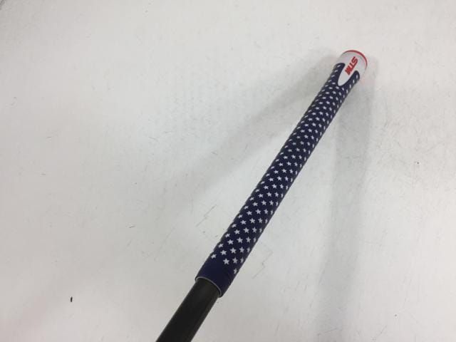 返品OK 【中古ゴルフクラブ】【超美品】フジクラ シャフト単品