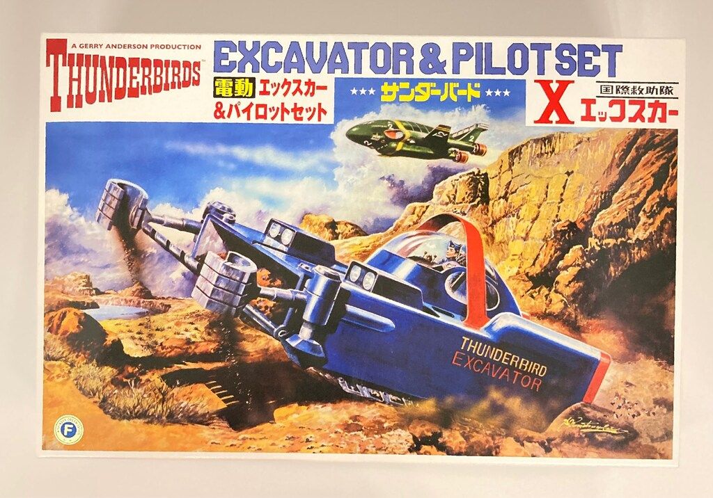 最終値下】Bearfoot Uber Bee OD Overdrive