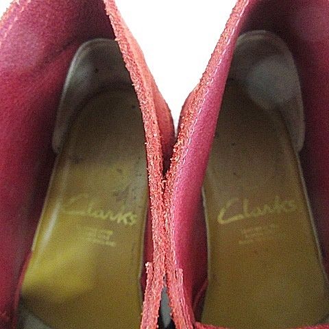 クラークス clarks