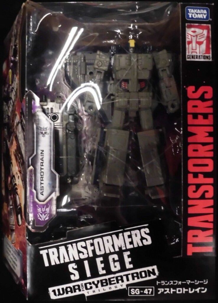 節約 2021 河合塾 共通テスト マスタードリル、リスニング、模試 2021