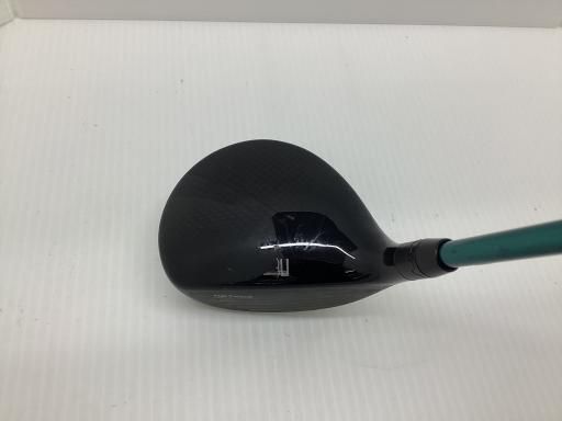 コブラ cobra AEROJET LS ショップ 5W フェアウェイウッド FW SPEEDER