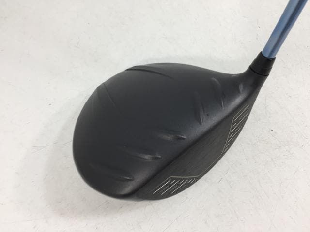 1円開始★中古★ピン★G410プラス★スピーダー569エボリューション5★ドライバー★10.5度FLEX-S★保証書付 ピン G410 ドライバー G410 PLUS G410 PLUS 10.5° フレックスR 中古 C
