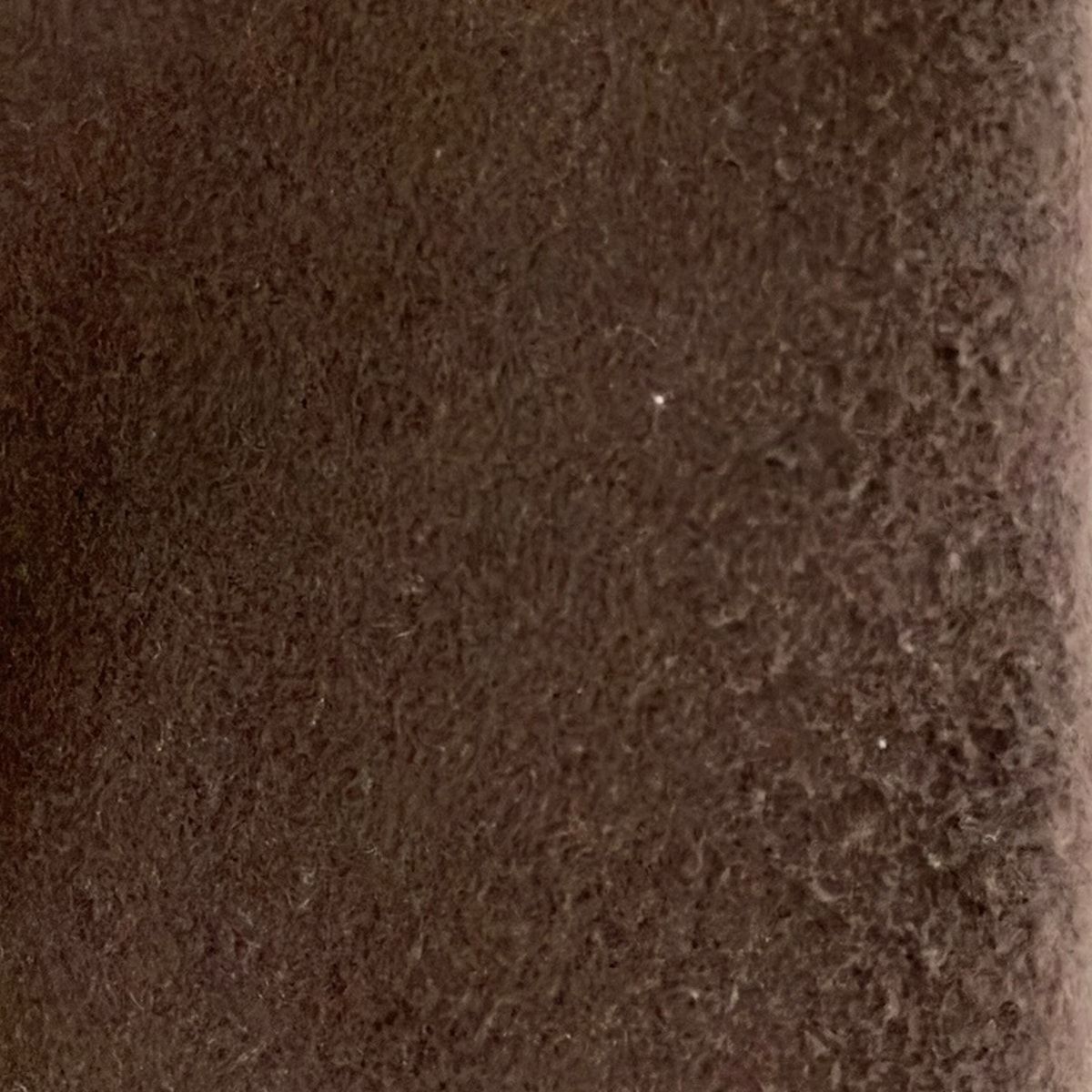 グレーブラウン 長袖