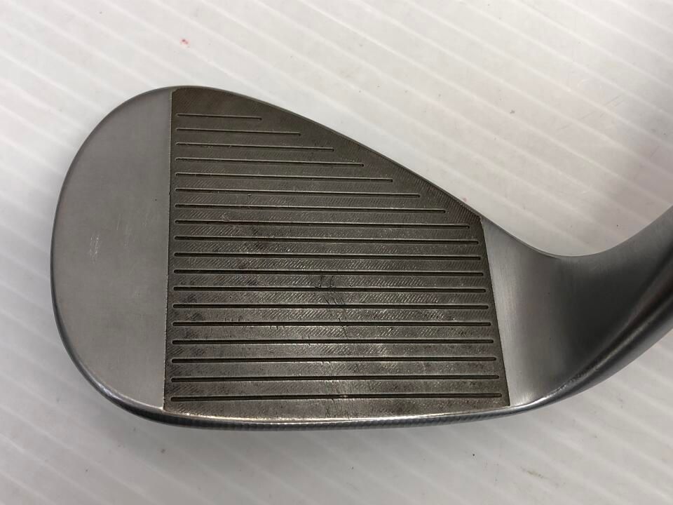 MILLED GRIND 4 クローム 60 S NSプロ950 GH neo ウェッジ テーラーメイド 最短