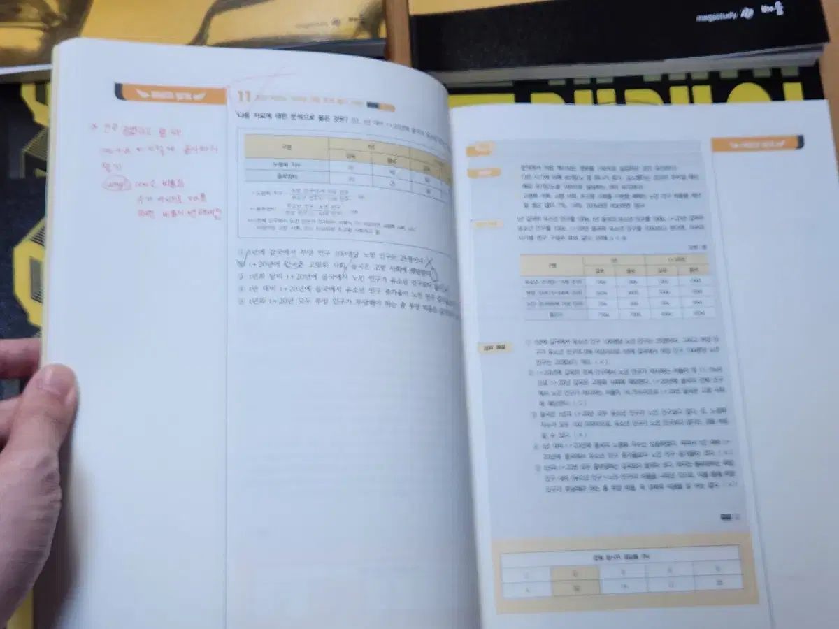 コレクション 2025年度 最適 社会文化 教材 セット 6巻 からだにいい