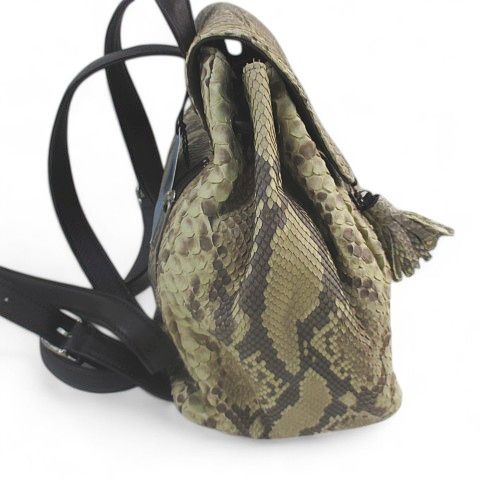 サンレミー バックパック