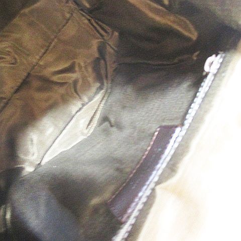 Sun Remy サンレミー バックパック リュックサック ベージュ パイソン レザー DECORATOM_COM_BR