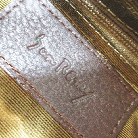 サンレミー バックパック