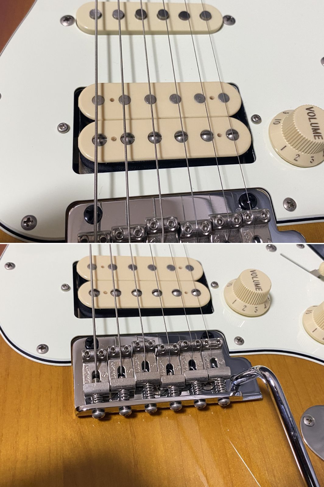 Neo Classicシリーズ