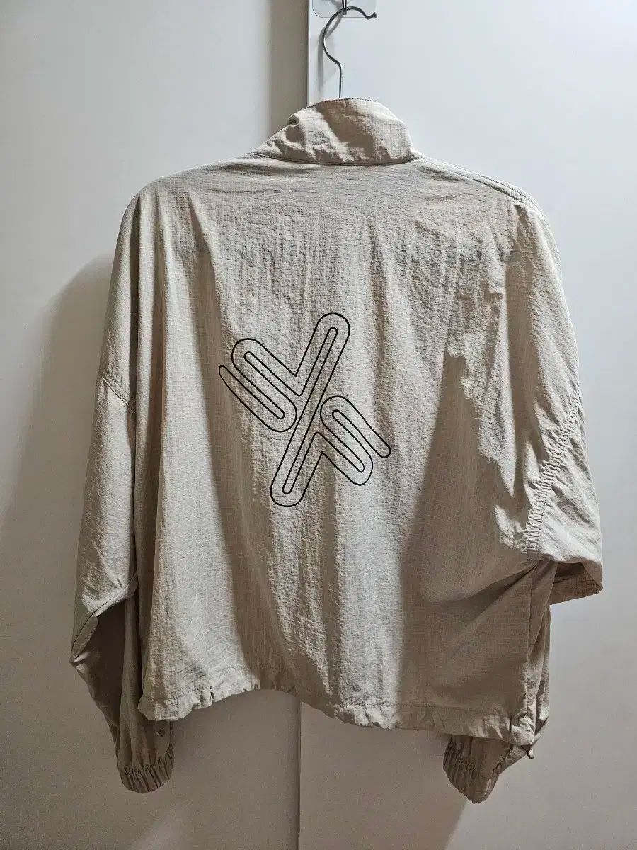 ペルシャ絨毯 ナイン Naein 9La 新品 250x150 ウール ペルシャ絨毯 ナイン Naein 9La 新品 250x150 ウール ペルシャ絨毯