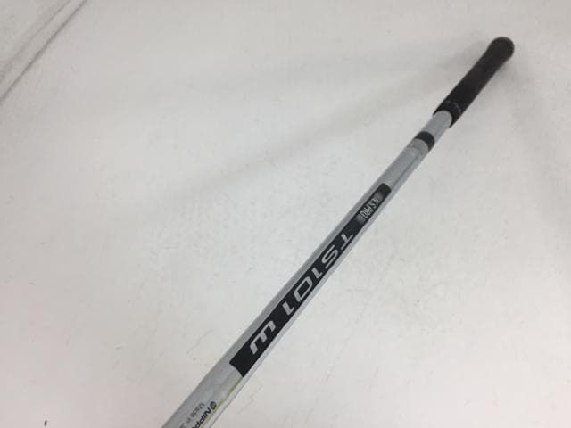  ゴルフクラブ フォーティーン RM-α フォージド ウェッジ NSプロ TS-101 w SW ウェッジ メンズ