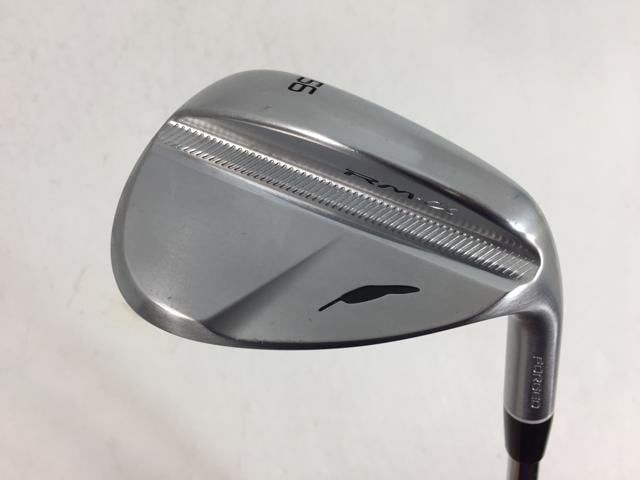 ゴルフクラブ フォーティーン RM α フォージド ウェッジ NSプロ TS 101 w SW