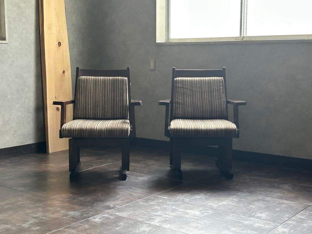 ダイニングセット