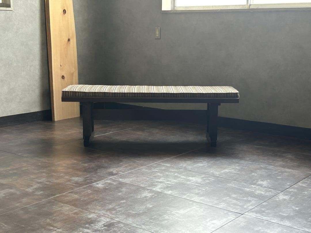 無垢材 ダイニングセット