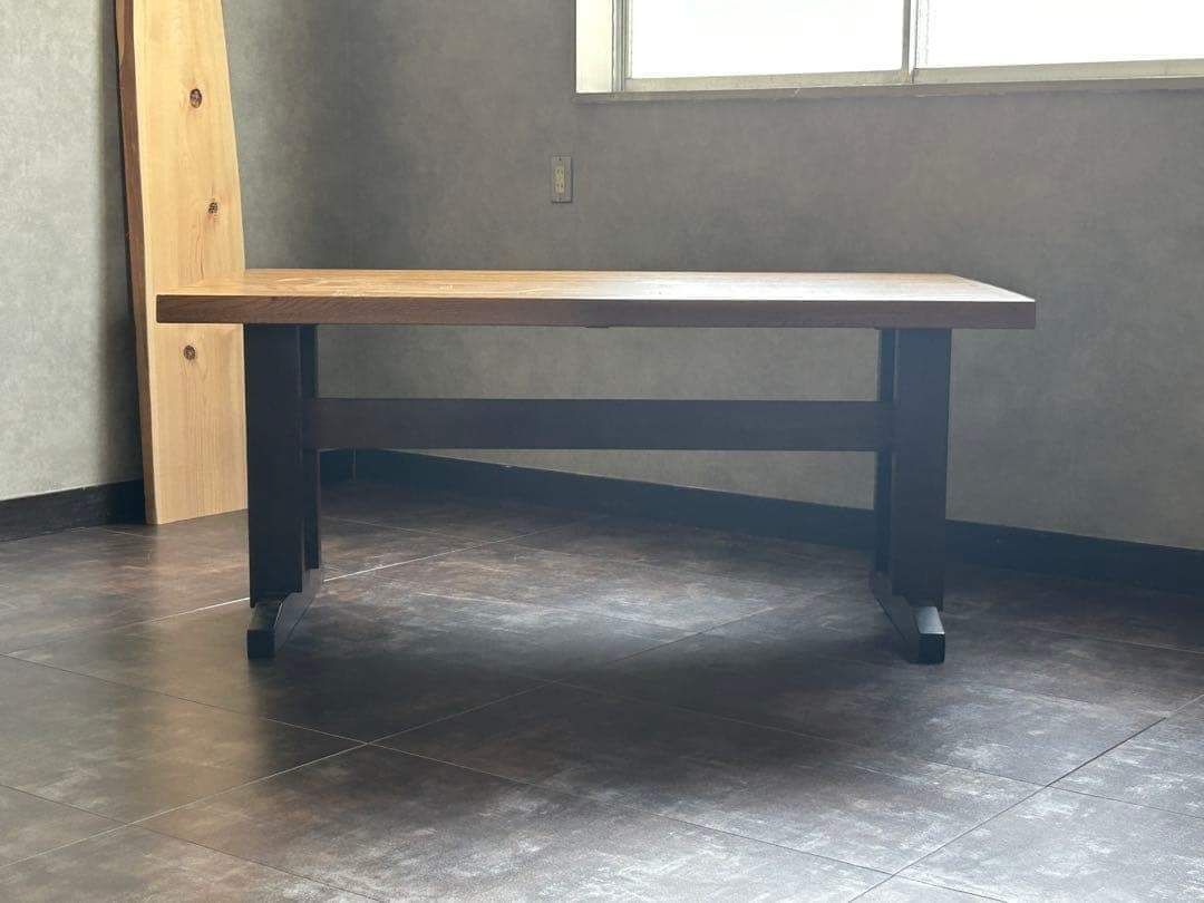 ベンチ ニンジャ