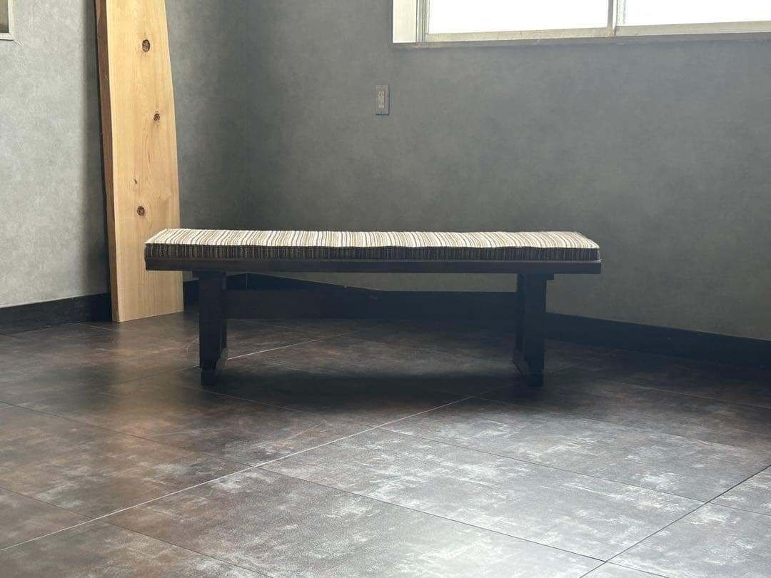 回転チェア アームチェア