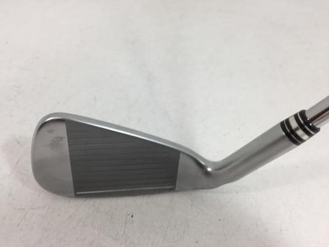 ゴルフクラブ ピン G 430 アイアン NSプロ MODUS 3 TOUR 115 4 I