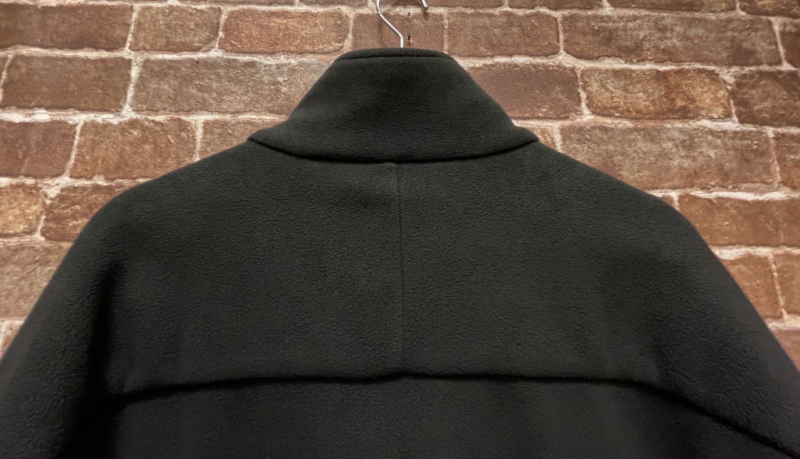 エヌハリウッド