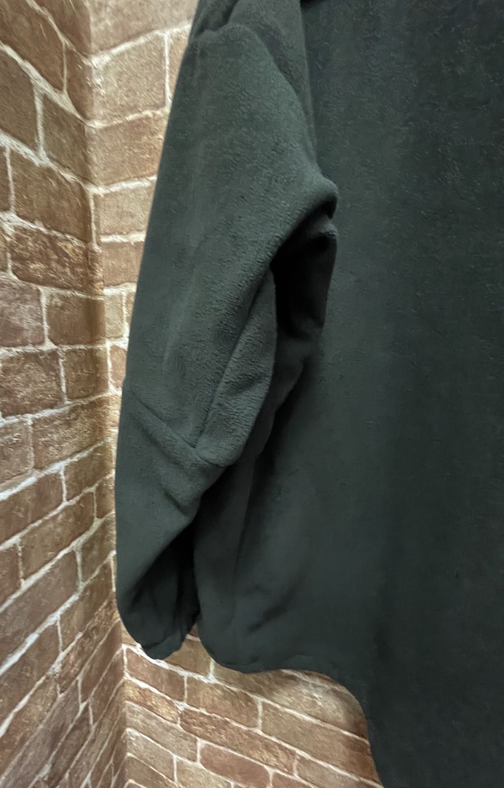 エヌハリウッド