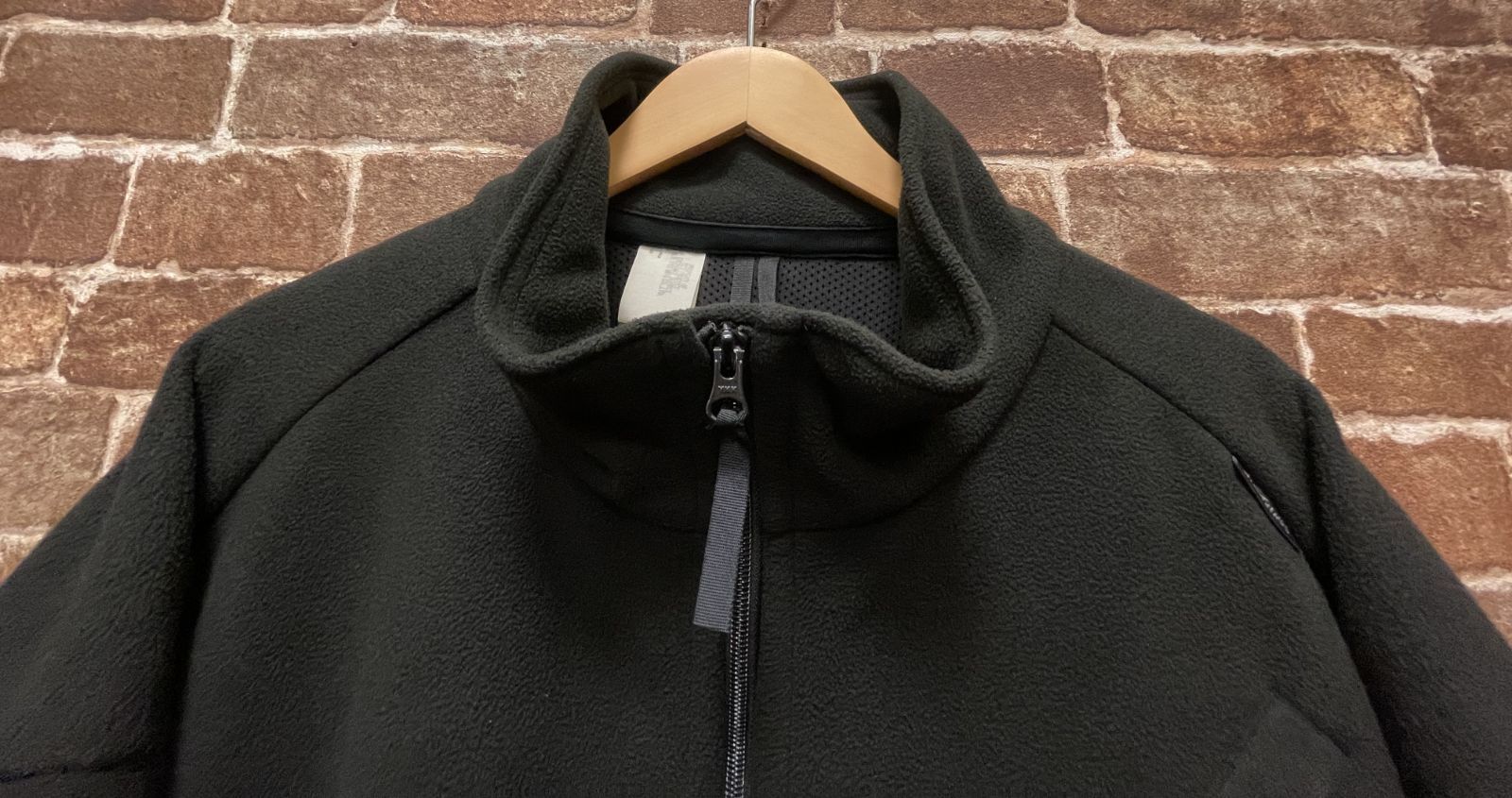 ワイルドシングス