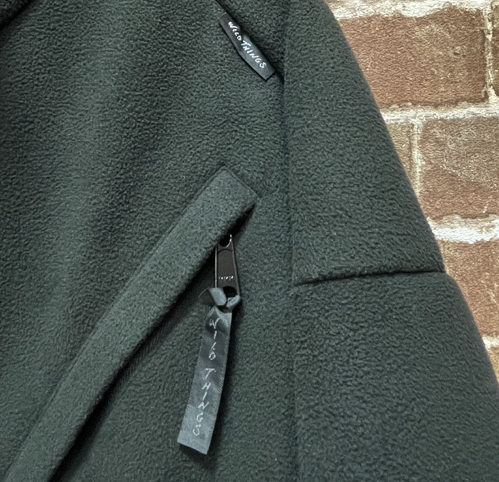 エヌハリウッド