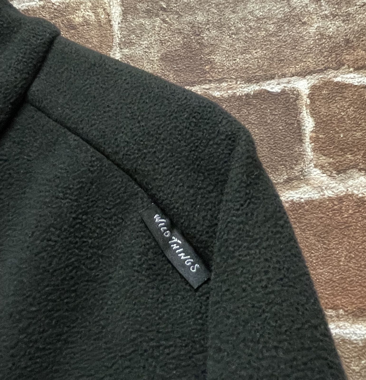 エヌハリウッド